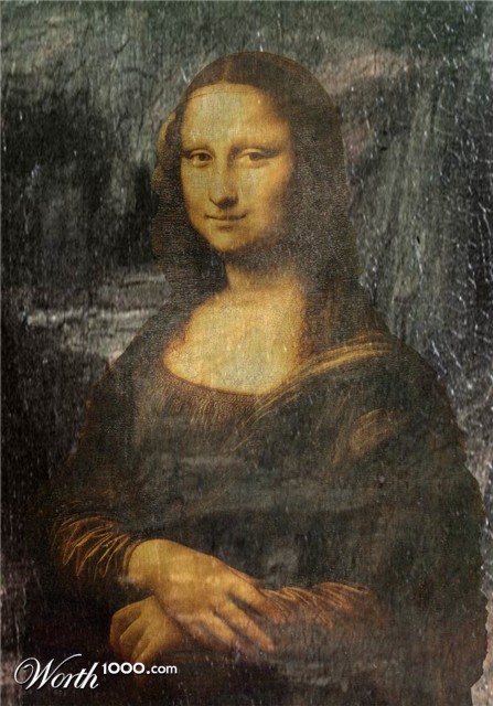 Photoshop Design by DiamondSerpant