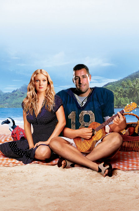 Photoshop Design by pdoggdizzle for DesignCrowd (Community Contests) | Design #9011207