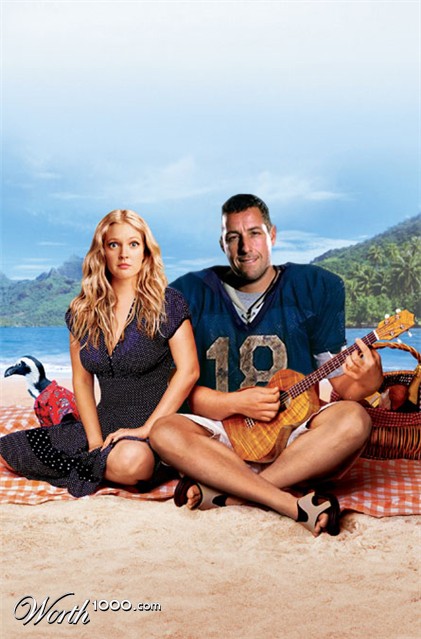 Photoshop Design by pdoggdizzle