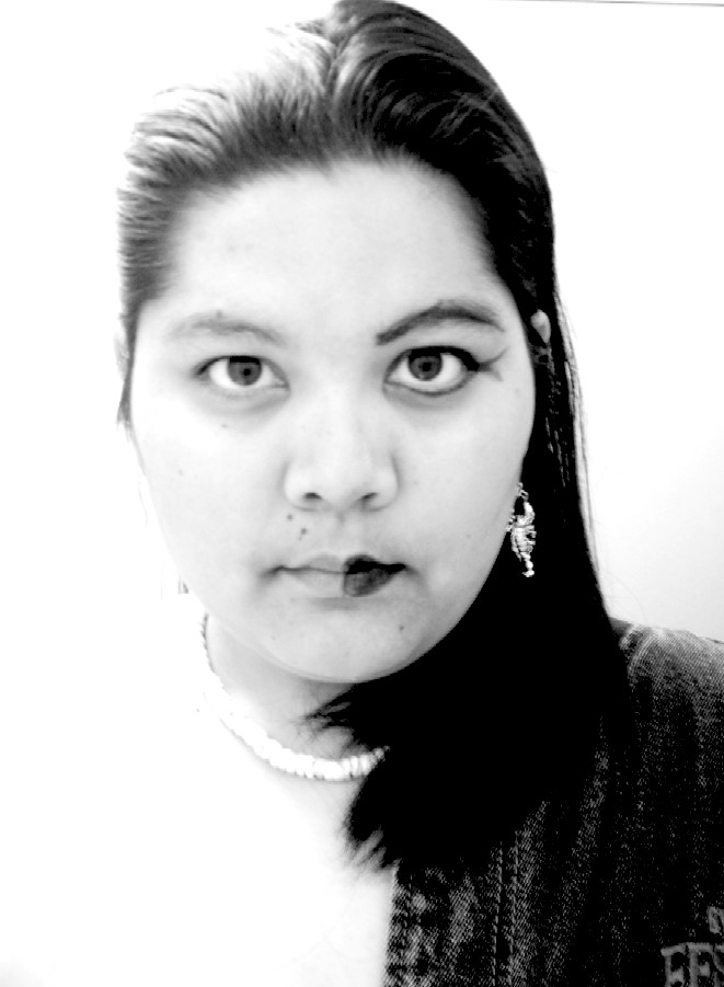 Photography by EvanescenceFanSJ for DesignCrowd (Community Contests) | Design #9016385