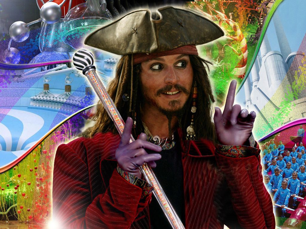 Photoshop Design by jenlikestoski for DesignCrowd (Community Contests) | Design #9011241