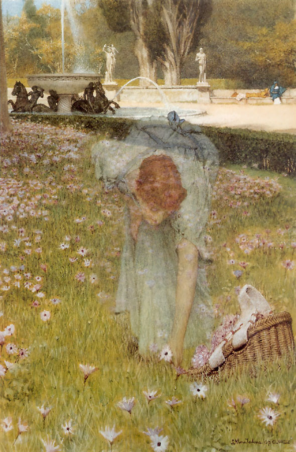 Diseño de Photoshop por TracyJo para DesignCrowd (Community Contests) | Diseño #9007912