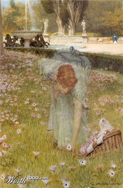 Photoshop Design by TracyJo