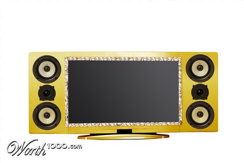 Photoshop Design by Xhiea2