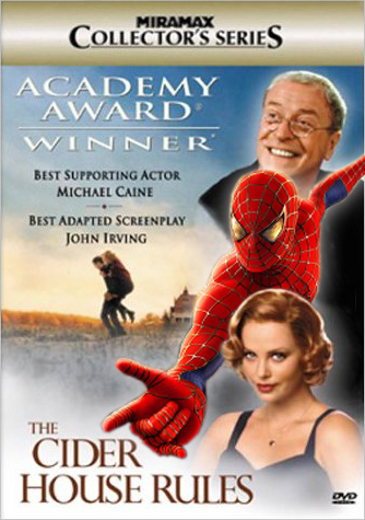 Photoshop Design by DerDave for DesignCrowd (Community Contests) | Design #9011323