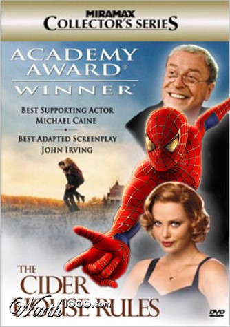 Photoshop Design by DerDave