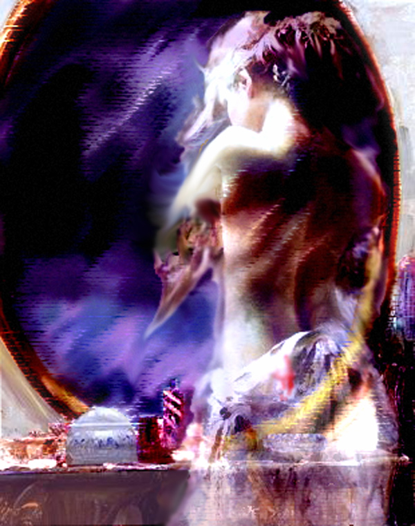 Photoshop Design by Rogue25 for DesignCrowd (Community Contests) | Design #9007905