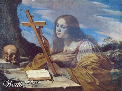 Photoshop Design by carlosnumbertwo