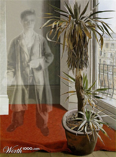 Photoshop Design by Lokstok