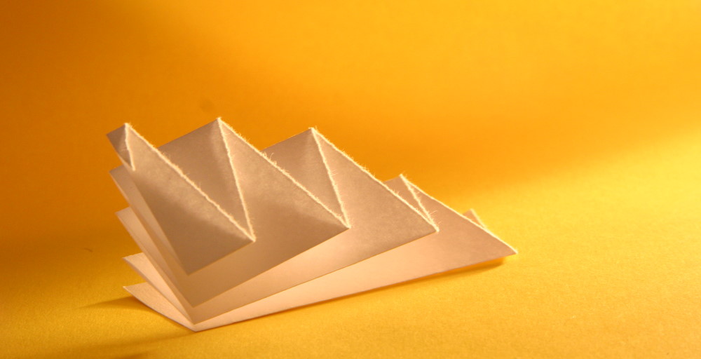 Photography by kvdveer for DesignCrowd (Community Contests) | Design #9008619