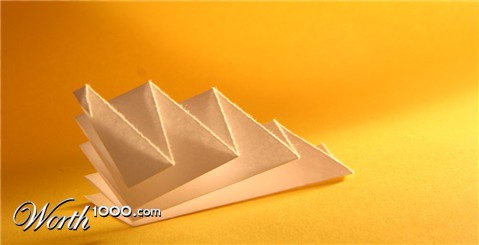 Photography by kvdveer