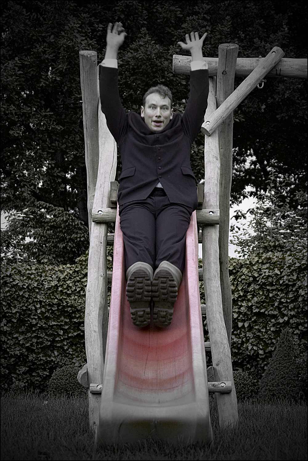 Fotografie von egonlinden für DesignCrowd (Community Contests) | Design #9016388