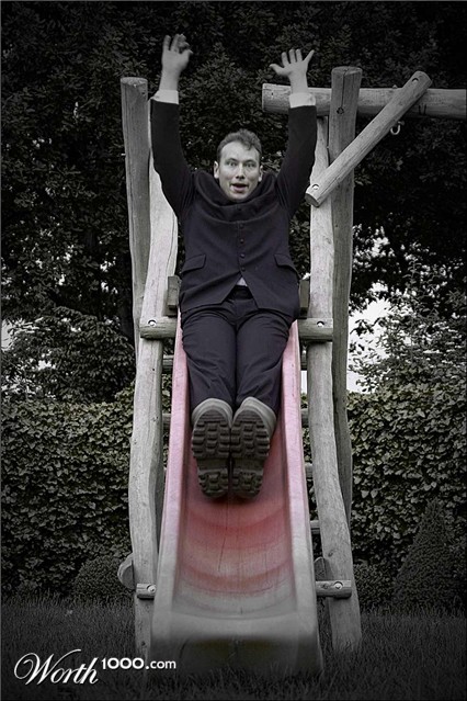 Photography by egonlinden