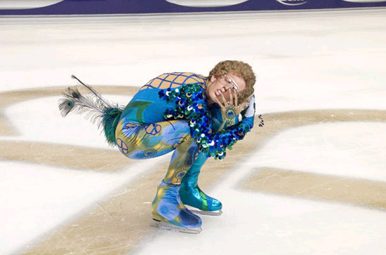 Photoshop Design by PeterAAAWelch for DesignCrowd (Community Contests) | Design #9011337