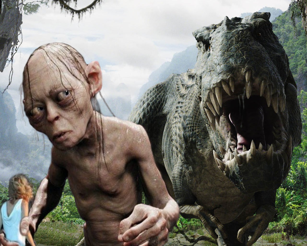 Diseño de Photoshop por willyr para DesignCrowd (Community Contests) | Diseño #9011267