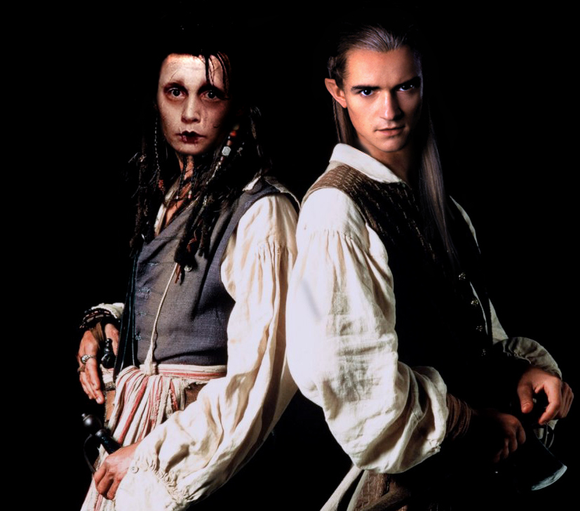 Diseño de Photoshop por macquati para DesignCrowd (Community Contests) | Diseño #9011427