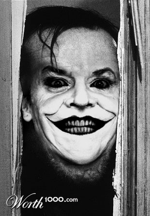 Photoshop Design by JoeyGio