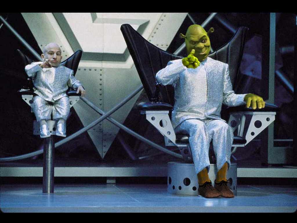 Design Photoshop par dkrahner pour DesignCrowd (Community Contests) | Design #9011326