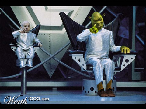 Photoshop Design by dkrahner