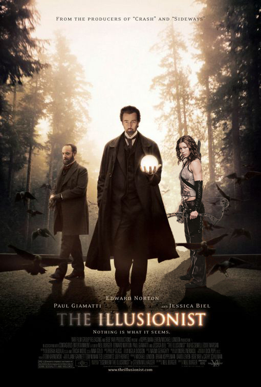 Photoshop Design by padawan71 for DesignCrowd (Community Contests) | Design #9011286