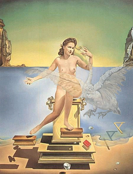 Photoshop Design by PeterAAAWelch for DesignCrowd (Community Contests) | Design #9007958