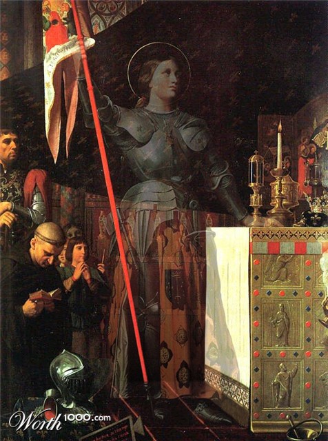 Photoshop Design by Proverb