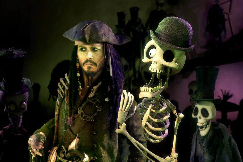 Photoshop-Design von jaymeekae für DesignCrowd (Community Contests) | Design #9011262
