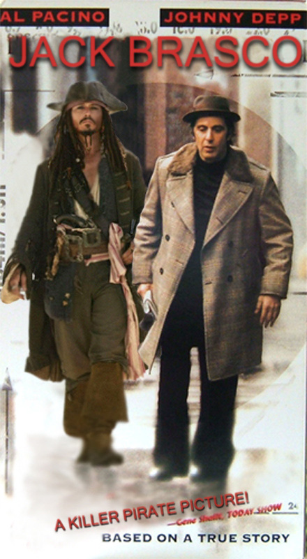 Photoshop-Design von Feature für DesignCrowd (Community Contests) | Design #9011398