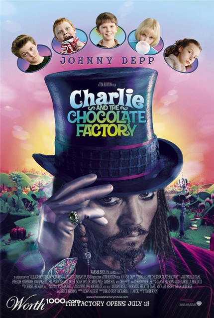 Photoshop Design by lucamoraes