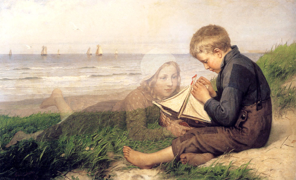 Photoshop Design by mhcork for DesignCrowd (Community Contests) | Design #9007961