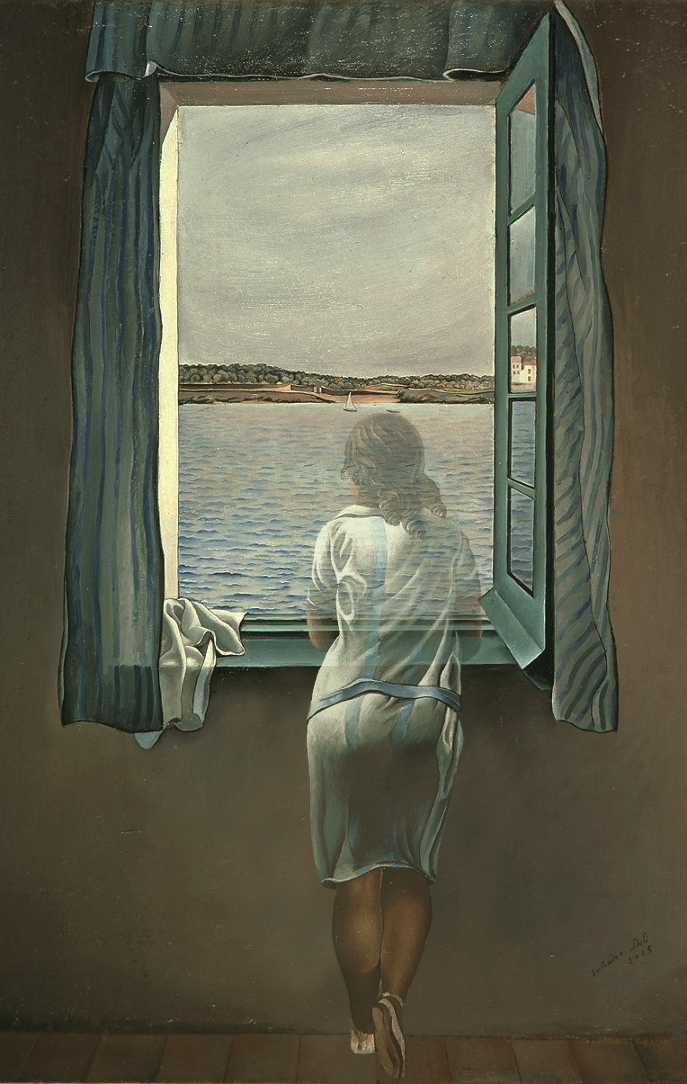 Photoshop-Design von DarkTanis für DesignCrowd (Community Contests) | Design #9007946