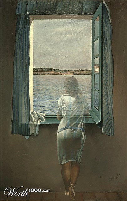 Photoshop Design by DarkTanis