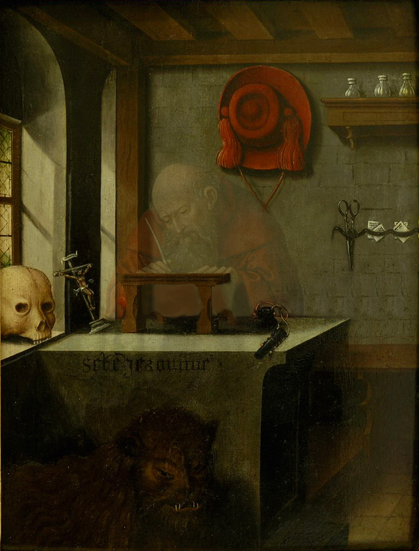 Photoshop-Design von Gypzee für DesignCrowd (Community Contests) | Design #9007962