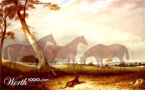 Photoshop Design by CherryPicn