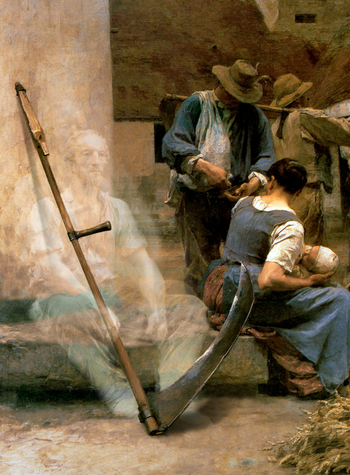 Photoshop Design by tombarreto for DesignCrowd (Community Contests) | Design #9007950