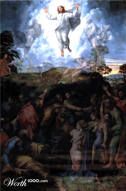 Photoshop Design by LuBsJP