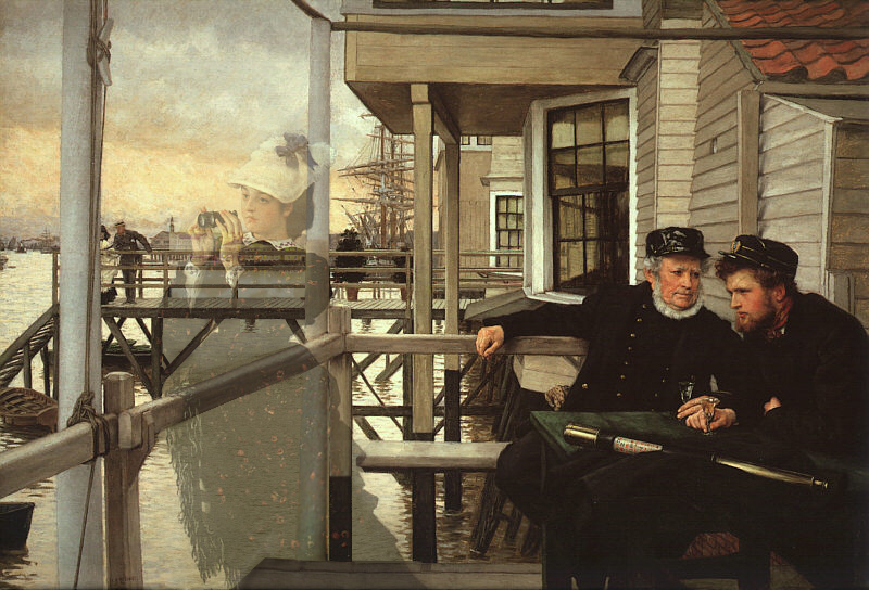 Diseño de Photoshop por LevitateMe para DesignCrowd (Community Contests) | Diseño #9007939