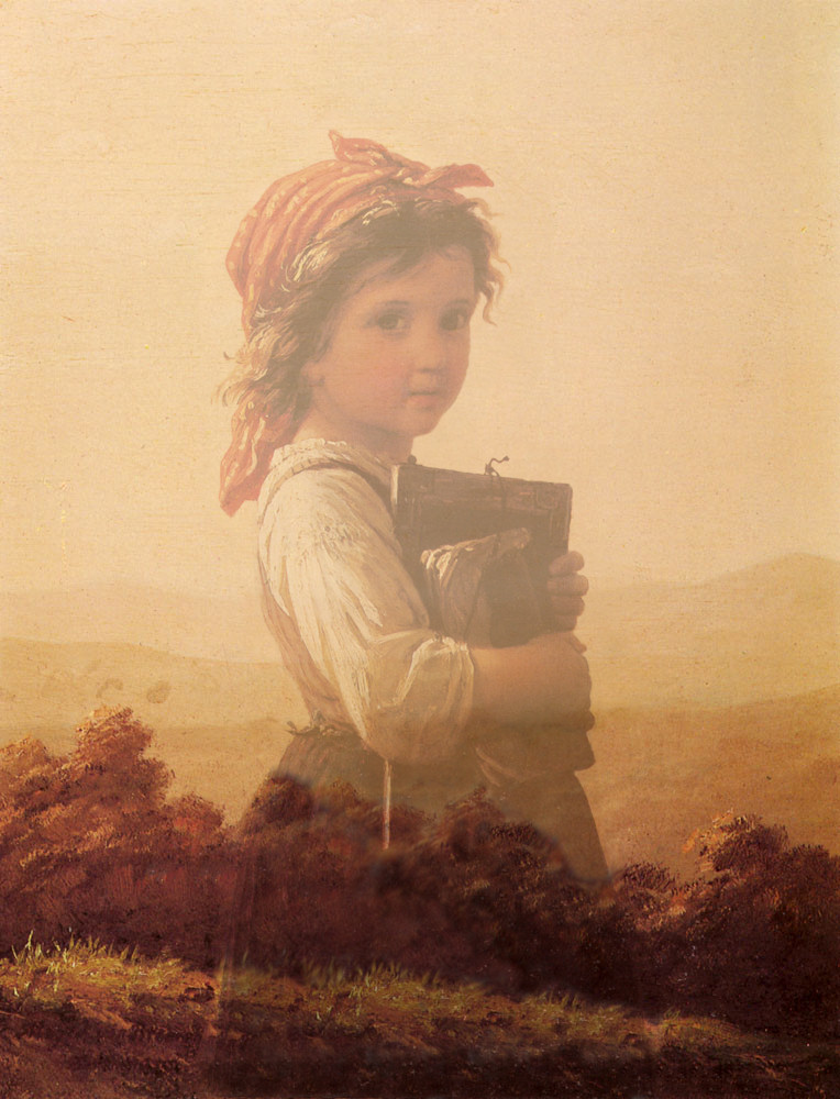 Design Photoshop par BerlinBear pour DesignCrowd (Community Contests) | Design #9007957