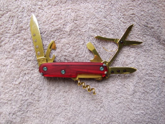 Design Photoshop par IceYeti pour DesignCrowd (Community Contests) | Design #9010217