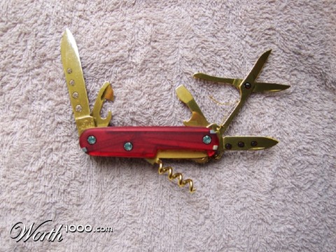 Photoshop Design by IceYeti