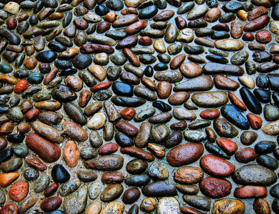 Photography by NatashaP for DesignCrowd (Community Contests) | Design #9009135