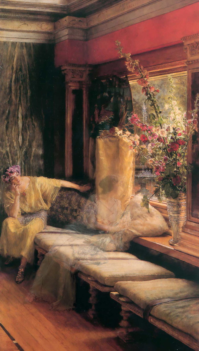 Photoshop Design by Pelican for DesignCrowd (Community Contests) | Design #9007927