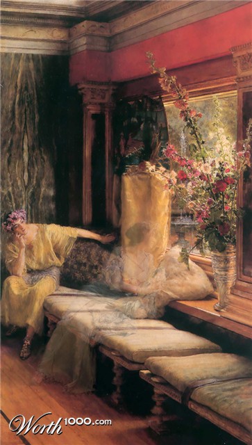 Photoshop Design by Pelican