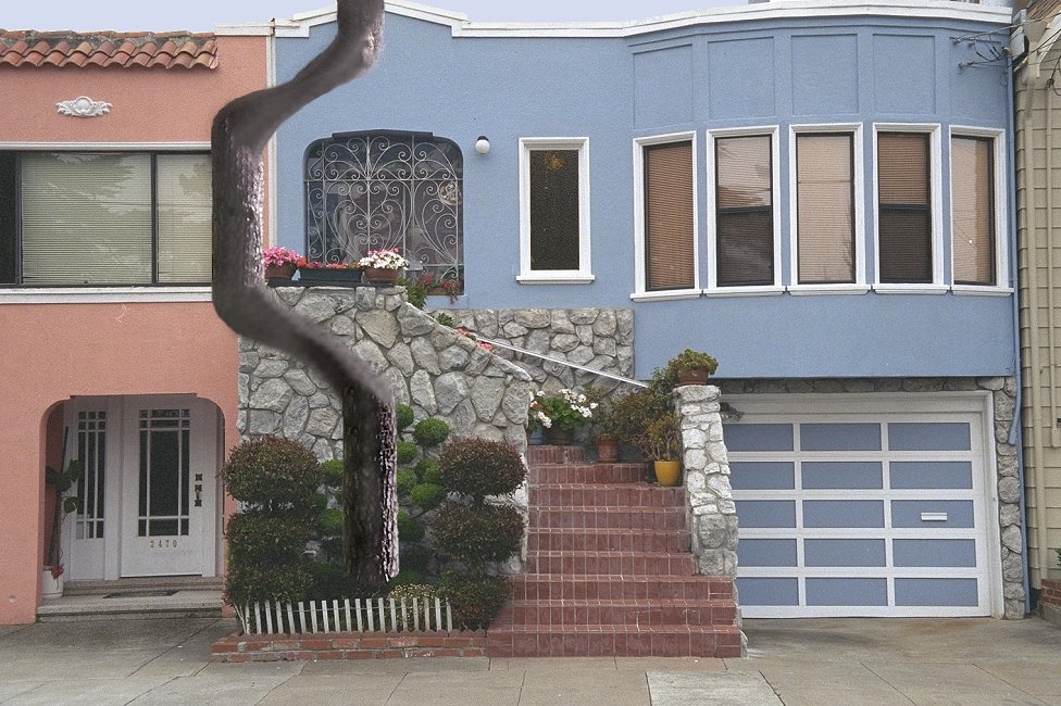 Photoshop Design by JClark8220 for DesignCrowd (Community Contests) | Design #9008133