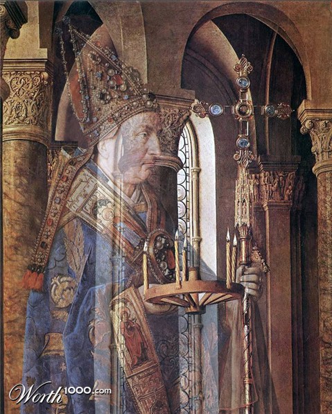 Photoshop Design by Sassydeb