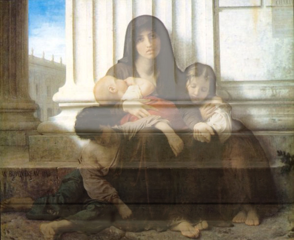 Photoshop-Design von zynnya für DesignCrowd (Community Contests) | Design #9008005