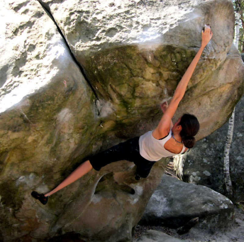 Photoshop Design by pinnaweb for DesignCrowd (Community Contests) | Design #9008136