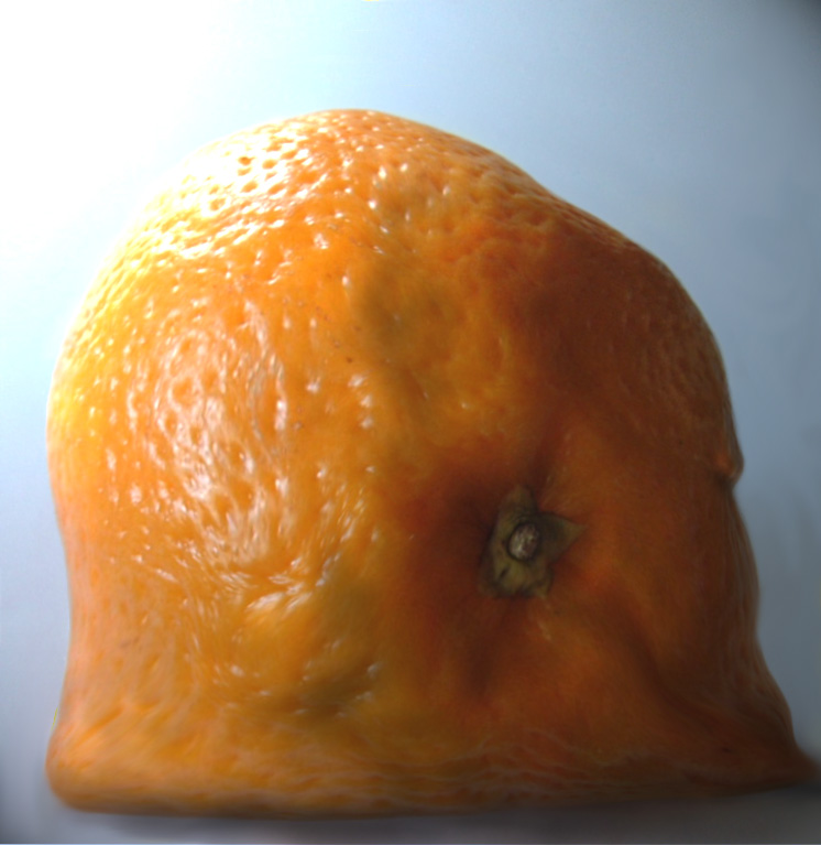 Photoshop Design by haleliro for DesignCrowd (Community Contests) | Design #9008158