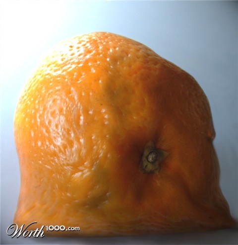 Photoshop Design by haleliro