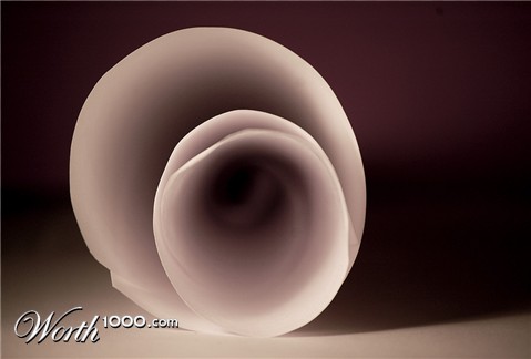 Photography by Reconban